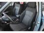 Suzuki Vitara 1.4 Boosterjet Smart Hybrid Select 111pk | Direct leverbaar! | Cruise Control | Climate Control | Parkeersensoren | Navigatie |