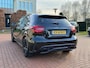 Mercedes-Benz A-klasse 180 Prestige Camera - AMG