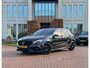 Mercedes-Benz A-klasse 180 Prestige Camera - AMG