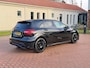 Mercedes-Benz A-klasse 180 Prestige Camera - AMG