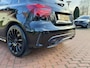 Mercedes-Benz A-klasse 180 Prestige Camera - AMG