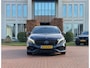 Mercedes-Benz A-klasse 180 Prestige Camera - AMG