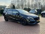 Mercedes-Benz A-klasse 180 Prestige Camera - AMG