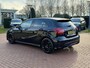 Mercedes-Benz A-klasse 180 Prestige Camera - AMG