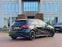 Mercedes-Benz A-klasse 180 Prestige Camera - AMG