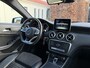 Mercedes-Benz A-klasse 180 Prestige Camera - AMG