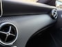 Mercedes-Benz A-klasse 180 Prestige Camera - AMG