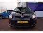 Toyota Auris 1.6-16V Dynamic+airco+ecc+ 4X elek-ramen = COMPLEET DEALER ONDERHOUDEN !!
