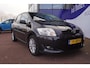 Toyota Auris 1.6-16V Dynamic+airco+ecc+ 4X elek-ramen = COMPLEET DEALER ONDERHOUDEN !!