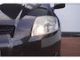 Toyota Auris 1.6-16V Dynamic+airco+ecc+ 4X elek-ramen = COMPLEET DEALER ONDERHOUDEN !!