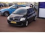 Toyota Auris 1.6-16V Dynamic+airco+ecc+ 4X elek-ramen = COMPLEET DEALER ONDERHOUDEN !!