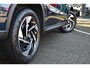 Suzuki Vitara 1.4 Boosterjet Smart Hybrid Style 111pk | Direct leverbaar! | Cruise Control | Climate Control | Parkeersensoren | Navigatie |