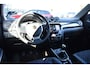 Suzuki Vitara 1.4 Boosterjet Smart Hybrid Style 111pk | Direct leverbaar! | Cruise Control | Climate Control | Parkeersensoren | Navigatie |