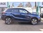 Suzuki Vitara 1.4 Boosterjet Smart Hybrid Style 111pk | Direct leverbaar! | Cruise Control | Climate Control | Parkeersensoren | Navigatie |