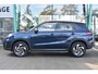 Suzuki Vitara 1.4 Boosterjet Smart Hybrid Style 111pk | Direct leverbaar! | Cruise Control | Climate Control | Parkeersensoren | Navigatie |