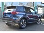 Suzuki Vitara 1.4 Boosterjet Smart Hybrid Style 111pk | Direct leverbaar! | Cruise Control | Climate Control | Parkeersensoren | Navigatie |