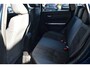 Suzuki Vitara 1.4 Boosterjet Smart Hybrid Style 111pk | Direct leverbaar! | Cruise Control | Climate Control | Parkeersensoren | Navigatie |
