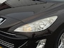 Peugeot 308 CC 1.6 THP Sport Pack LEDER | NEK VERWARMING | STOELVERWARMING