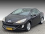 Peugeot 308 CC 1.6 THP Sport Pack LEDER | NEK VERWARMING | STOELVERWARMING