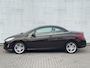 Peugeot 308 CC 1.6 THP Sport Pack LEDER | NEK VERWARMING | STOELVERWARMING