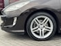 Peugeot 308 CC 1.6 THP Sport Pack LEDER | NEK VERWARMING | STOELVERWARMING