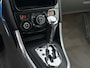 Peugeot 308 CC 1.6 THP Sport Pack LEDER | NEK VERWARMING | STOELVERWARMING