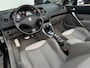 Peugeot 308 CC 1.6 THP Sport Pack LEDER | NEK VERWARMING | STOELVERWARMING