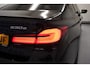 BMW 5-Serie 530e M Sport Shadow [ Pano Tv/ Dvd system Adapt.Cruise Live-cockpit Harman Kardon.]