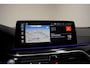 BMW 5-Serie 530e M Sport Shadow [ Pano Tv/ Dvd system Adapt.Cruise Live-cockpit Harman Kardon.]