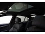 BMW 5-Serie 530e M Sport Shadow [ Pano Tv/ Dvd system Adapt.Cruise Live-cockpit Harman Kardon.]