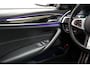 BMW 5-Serie 530e M Sport Shadow [ Pano Tv/ Dvd system Adapt.Cruise Live-cockpit Harman Kardon.]