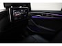 BMW 5-Serie 530e M Sport Shadow [ Pano Tv/ Dvd system Adapt.Cruise Live-cockpit Harman Kardon.]