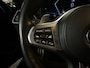 BMW 2-Serie Coupé M240i xDrive Pano|Memory|HuD|Harman Kardon