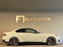 BMW 2-Serie Coupé M240i xDrive Pano|Memory|HuD|Harman Kardon