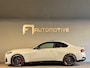 BMW 2-Serie Coupé M240i xDrive Pano|Memory|HuD|Harman Kardon