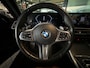 BMW 2-Serie Coupé M240i xDrive Pano|Memory|HuD|Harman Kardon