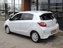 Mitsubishi Space Star 1.2 Intense AUTOMAAT 6.100km | 1e Eig | NL auto | Stoelverw | ECC | CarPlay | 14” Lmvelgen | Camera | DAB