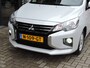 Mitsubishi Space Star 1.2 Intense AUTOMAAT 6.100km | 1e Eig | NL auto | Stoelverw | ECC | CarPlay | 14” Lmvelgen | Camera | DAB