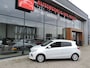 Mitsubishi Space Star 1.2 Intense AUTOMAAT 6.100km | 1e Eig | NL auto | Stoelverw | ECC | CarPlay | 14” Lmvelgen | Camera | DAB