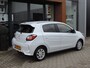 Mitsubishi Space Star 1.2 Intense AUTOMAAT 6.100km | 1e Eig | NL auto | Stoelverw | ECC | CarPlay | 14” Lmvelgen | Camera | DAB