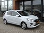 Mitsubishi Space Star 1.2 Intense AUTOMAAT 6.100km | 1e Eig | NL auto | Stoelverw | ECC | CarPlay | 14” Lmvelgen | Camera | DAB