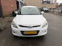 Hyundai i30 CW 2.0i i-Catcher 143pk Leder Stoelverw Dealeroh