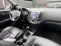 Hyundai i30 CW 2.0i i-Catcher 143pk Leder Stoelverw Dealeroh