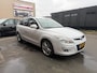 Hyundai i30 CW 2.0i i-Catcher 143pk Leder Stoelverw Dealeroh
