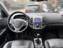 Hyundai i30 CW 2.0i i-Catcher 143pk Leder Stoelverw Dealeroh