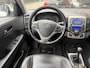 Hyundai i30 CW 2.0i i-Catcher 143pk Leder Stoelverw Dealeroh