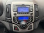 Hyundai i30 CW 2.0i i-Catcher 143pk Leder Stoelverw Dealeroh