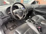 Hyundai i30 CW 2.0i i-Catcher 143pk Leder Stoelverw Dealeroh