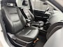 Hyundai i30 CW 2.0i i-Catcher 143pk Leder Stoelverw Dealeroh