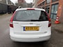 Hyundai i30 CW 2.0i i-Catcher 143pk Leder Stoelverw Dealeroh